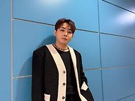 청강씨 사진~