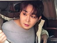 출근 앙까 하늘님..