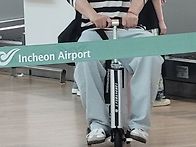 앙까 일본가는데 ..
