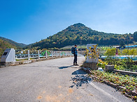 덕항산 1