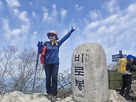26/5/10/원주&치악산(2)