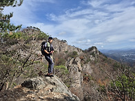 구병산