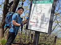 26/5/10/원주&치악산(1)