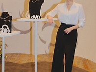 250926 soop_boss 인..