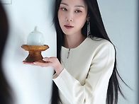 260313 숲 인스타 + 트..