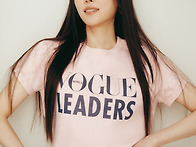 자신만의 서사를 만들어가..