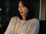 &#65308;러브 미&#65310; 서준경 첫 감..