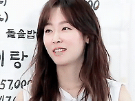 너무 이쁘네요 &#128150