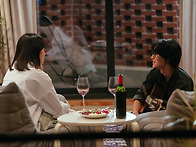 251118 러브미 출연배우님..