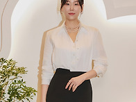 250926 tasaki_intl..