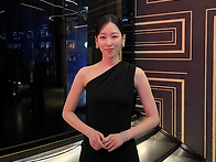 250718 숲 인스타