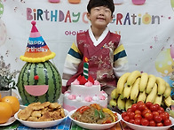 상우야~~ 생일축하해^^