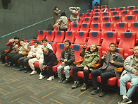 고한시네마 영화 '달짝찌근..