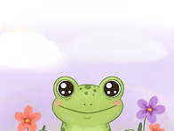 3월 이 되었네요 건강관리..