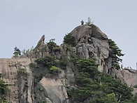 황매산2