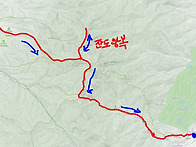 2026년 10월 4일..