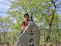 선운산(2)