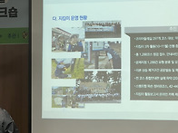 2025 하반기 코리아둘레길..