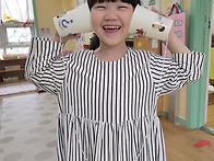종이컵 전화기를 만들어요..