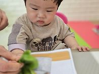 장미화병을 꾸며요~&#128