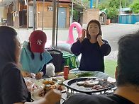 계곡