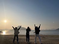 제주도여행