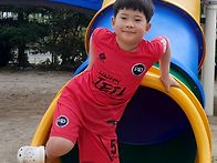 할미 배웅 (6월22일)