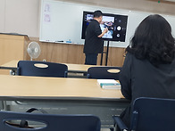 제4강 '휴대폰 사진 촬영'..