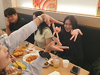 2026년 2학기 OT 및 개강..