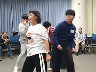 26 통영 연합MT4 (202..