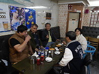 3. 미디어영상학과 신편입..