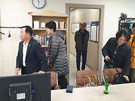 26 통영 연합MT2 (202..