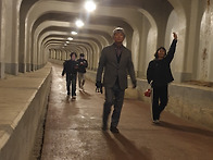 26 연합MT1 (2026년 3..