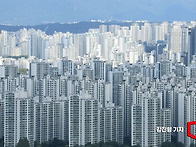 [반토막 뉴스]11월 수도권..