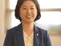 26조 털어내고도 연체율 ..