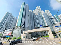 [반토막 뉴스]집값이 반토..
