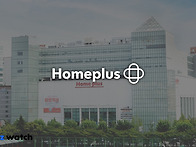 [반토막 뉴스]사업장 반토..