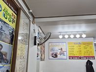 볼보 창녕사업소에서 202..