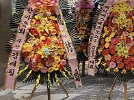 한마음회