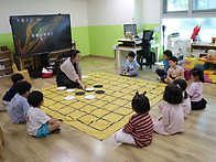 9월 4주-즐거운 특별활동(..
