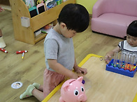 🧃새콤달콤 ..