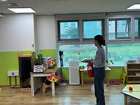 (5/23) 소방대피훈련