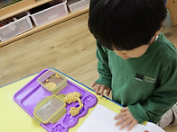 그림책과 점점 더 가까워지..