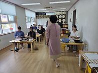 영유아 건강을 위한 기후 ..