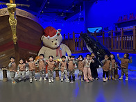 디스커버스 견학다녀왔어요..