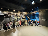 디스커버스 테마파크&#128077;