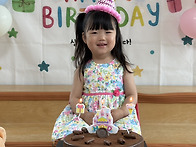 🎂5월 생일잔치🎂