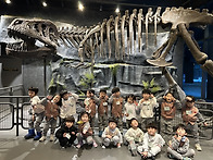 &#129421;디스커버스