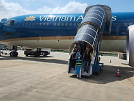 [베트남 하노이 어때요]하..