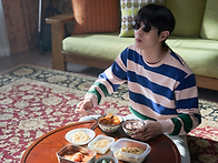 &lsquo;넘버원&rsquo; 스틸컷